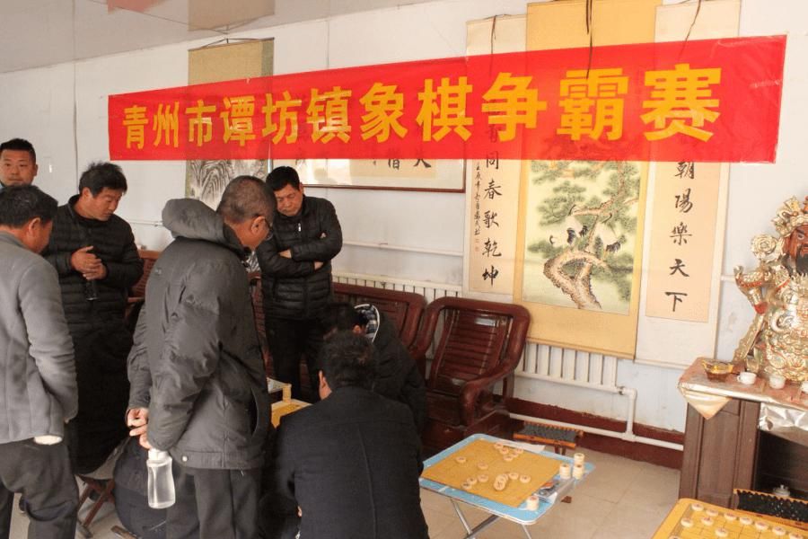 文化|三十年,她将青春年华奉献给了基层文化事业