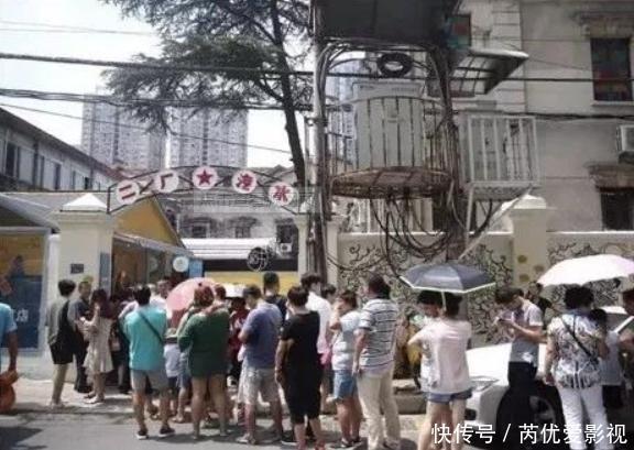 中国老牌汽水“重出江湖”:一年卖出3个亿,让可口可乐措手不及