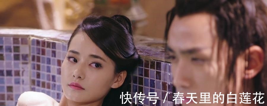 陈季常#4首怕老婆的诗词,风趣幽默,千年后让人会心一笑