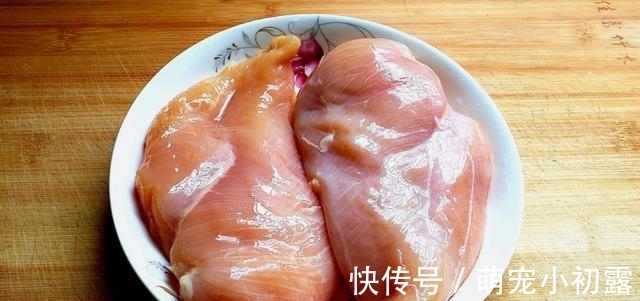 滋补身体|常吃鸡肉可以滋补身体,但是3种鸡肉大家不要买,吃了不补还伤身