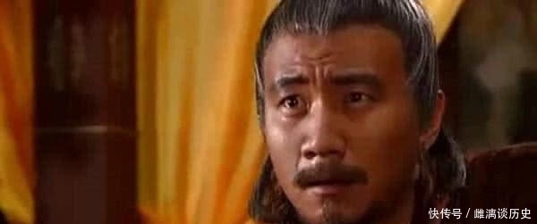 徐达|朱元璋为考验徐达，将其灌醉并抱上龙床，徐达醒后这个反应，换得善终！