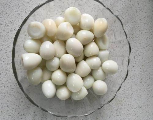 小馋猫|它是天然“黄体酮”,隔天吃几颗,百吃不腻,淡化雀斑,气血足不显老