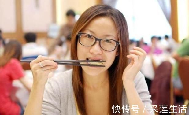 减肥|当你在减肥时,体重下降非常重要,一个月掉多少斤是“极限”?