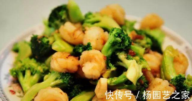 荷兰豆|家常菜每日更新,最新25道经典下饭菜做法,保你全家人都爱吃