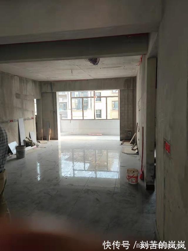 阿里|广西壮族自治区桂林市一234平房产拍卖,以88万元成交
