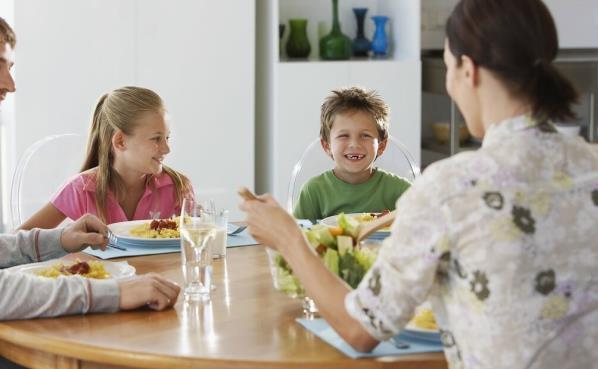 孩子|立秋后,别再给宝宝这样喝水,容易脾虚积食,影响孩子发育和长个
