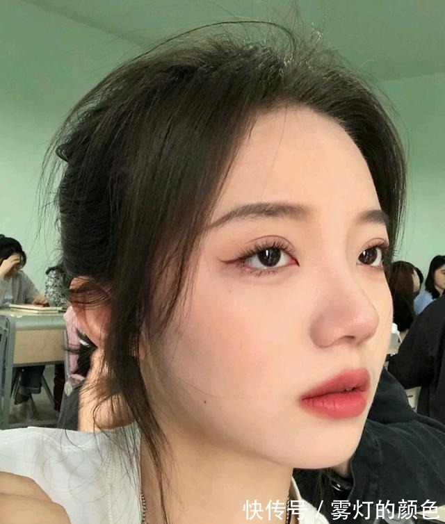 防晒霜 护肤分有效护肤和无效护肤,做对了皮肤会水润有光泽!