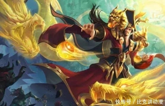 刘知远|历史上白手起家的皇帝有7位,姓刘的占了6位,其中5位国号为汉