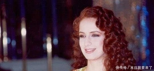 摩洛哥|世界史上最牛的皇帝,活了80岁,一生500多个妃子,800多个儿女