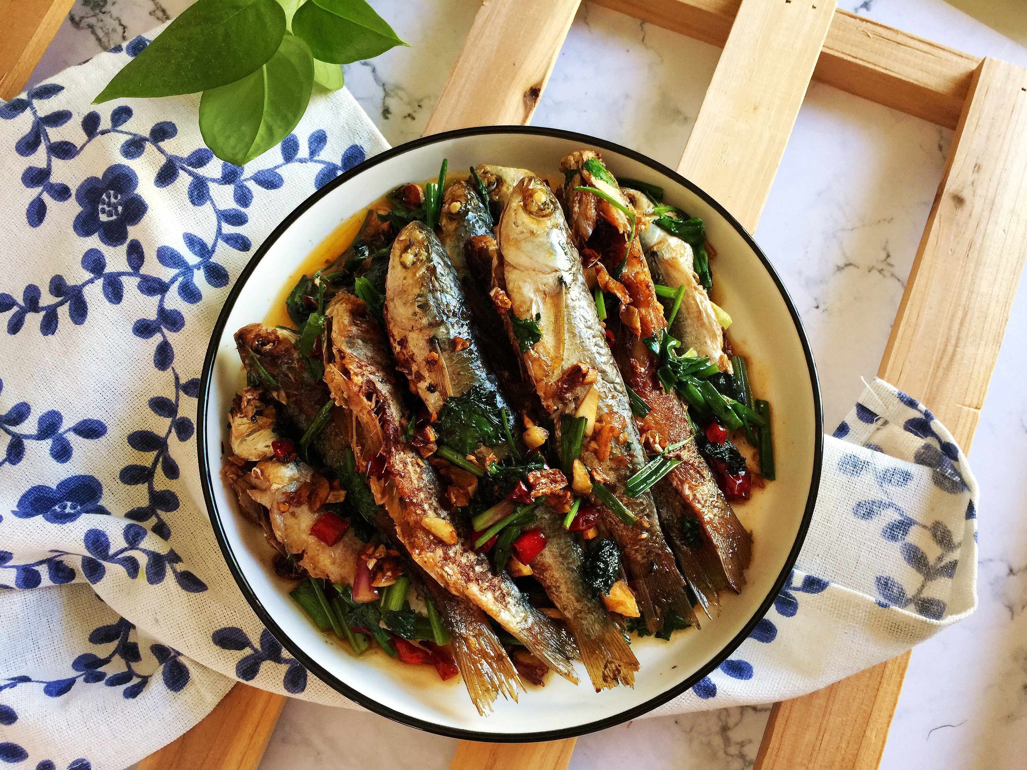 冬天，少吃牛羊肉多吃它，营养丰富还便宜，几块钱一斤，老少皆宜