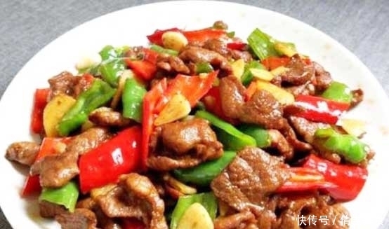 百吃不厌的几道家常菜,营养解馋下饭,简单易做,大人孩子都爱吃