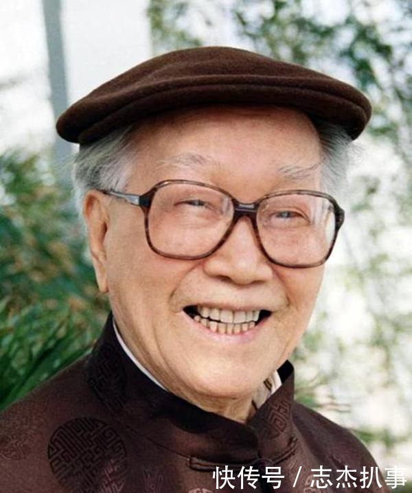 贪恋|国画巨匠留下上亿遗产,子女贪恋钱财与生母打官司,后来结果如何