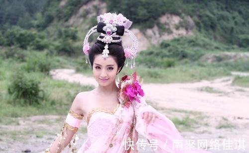 哪吒!封神榜五大死而复生,一个肉身成圣,一个手眼通天,一个统领万神