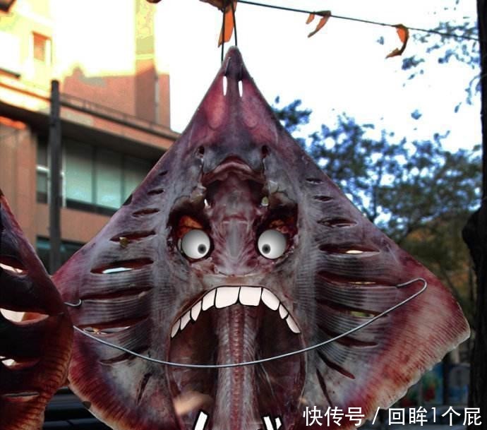 明明|今天七月半中元节为什么又叫鬼节 明明源于道教为何佛教更重视!