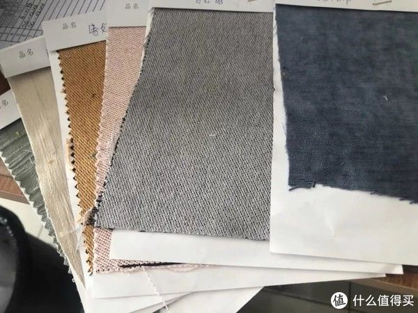 罗马杆|我把2000元淘宝窗帘，挂出了2w效果