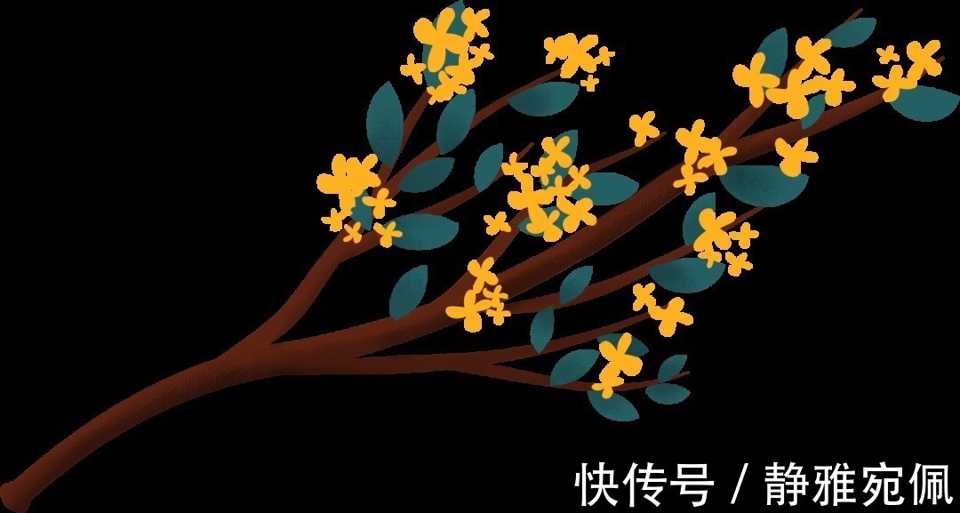 离思|这首诗被誉为“千古第一情诗”,把深情写到了极致,令人感慨万千