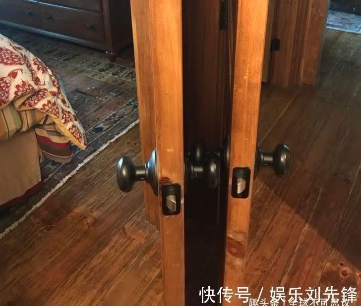 设计|20种荒谬的设计,让人着实头疼