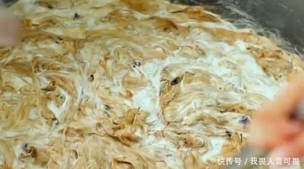 高价|被高价收走的头发,都这样处理了,他们管这叫做“黑金”