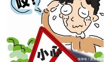  不妨|餐桌上的前列腺炎“特效药”，男人不妨多吃些，炎症或会自动消失