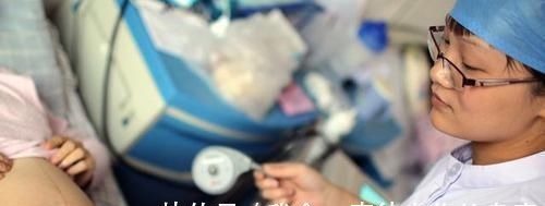 分娩|可以缓解分娩疼痛的4种方法,医生不一定会教,但你要知道