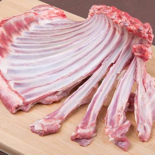 油炸食物|医生建议：这1素食尽量少吃，可能会加速甲状腺肿瘤的增长