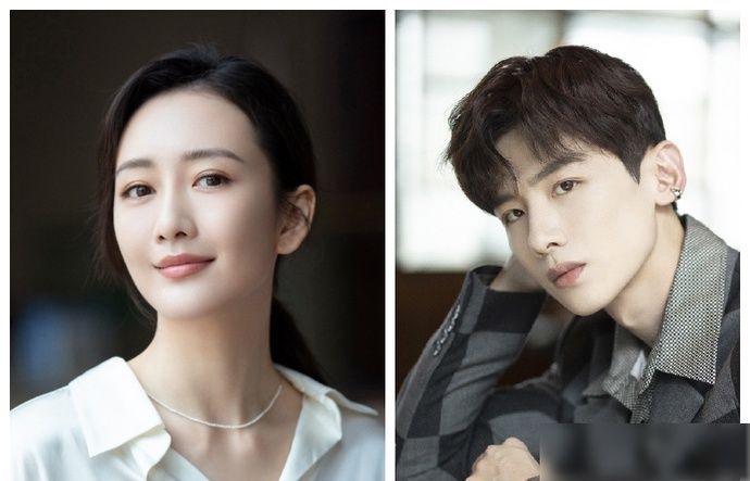 《明侦6》暂定档鬼鬼位置被素人顶替,呼声最高的她终于来了