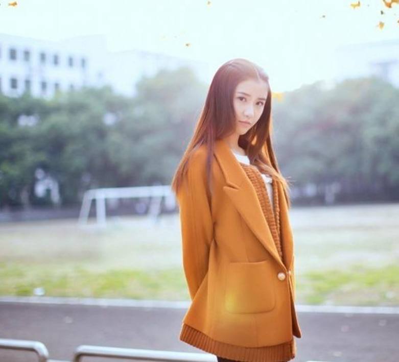 女人有这6种表现说明已经开始变老了，快看看你是不是也变老了！