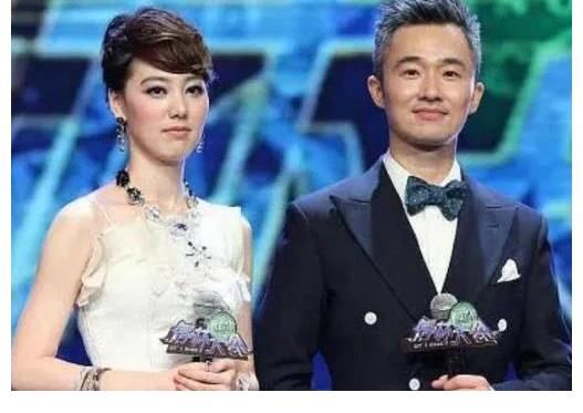 上海臺熟悉的主持人越來越少，目前在主持的這幾位里有你喜歡的嗎