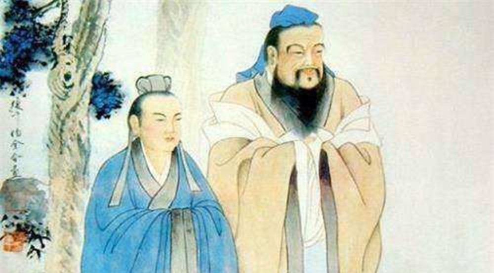 封神演义|《封神演义》中纣王为什么被封为“天喜星”?原来是一个误会