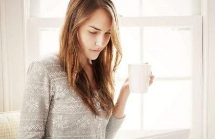 胎儿|怀孕后身体的这些变化,其实是胎儿在保护妈妈,看完泪目了