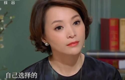 封杀|封杀风波平息后,央视官宣董卿好消息?官方发文揭真相