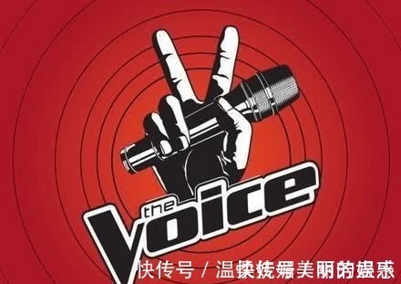 《中國好聲音》最大的兩顆遺珠,竟然都被那英弄丟了