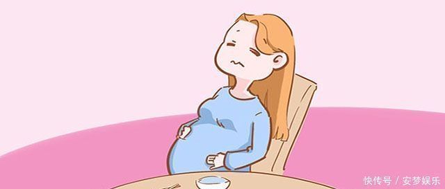 生娃|孕期需要注意什么,请收下清单,让妈妈顺利生娃