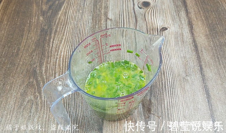 这个饼的做法火了,蓬松柔软,北方人三天两头吃,南方人也喜欢