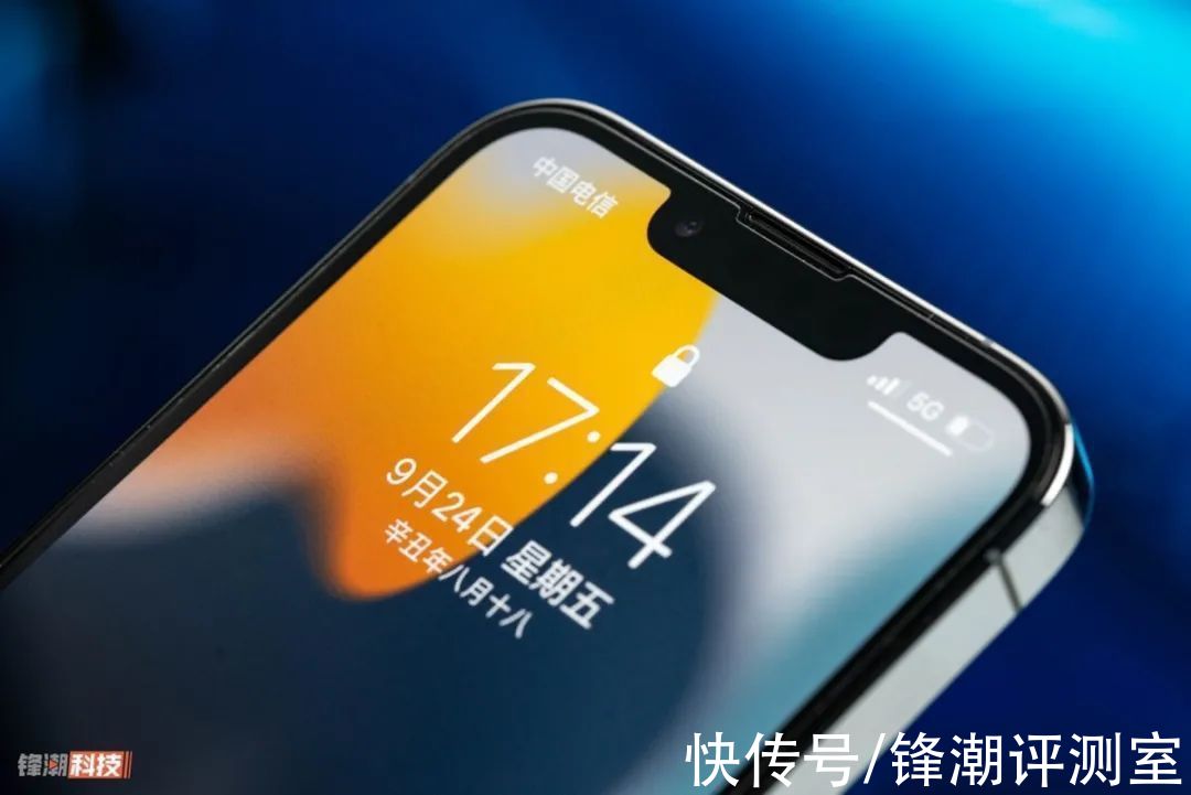 微软|苹果之后，又一家大厂认怂