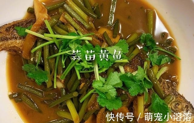 猪油|黄磊晒美食大餐，近10万人点赞，网友留言：能蹭饭吗？太丰盛了