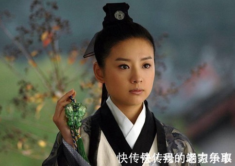 先生$先生一上联“祖冲之圆周率三点一四”,书童对绝妙下联