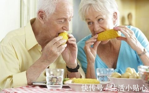 中老年人|便秘了好几个月?中老年人长期便秘、肠道不健康的原因是什么?