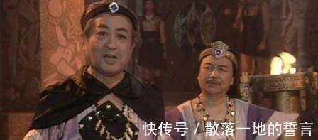 太平天国&《封神榜》隐藏了一个秘密3000年,直到太平天国内斗才被翻出!