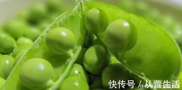 大肚腩|想要快速瘦身，此几物离不开，帮你清肠排毒，赶走大肚腩