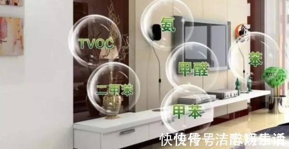 秘籍|怎样选择安全的涂料 教你4大''秘籍''，勿让涂料变''毒''料