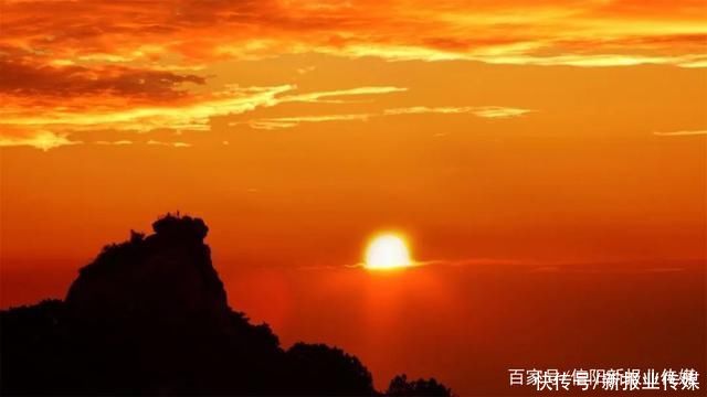酒店|鸡公山百年老别墅系列酒店全新亮相--颐庐(新中式)