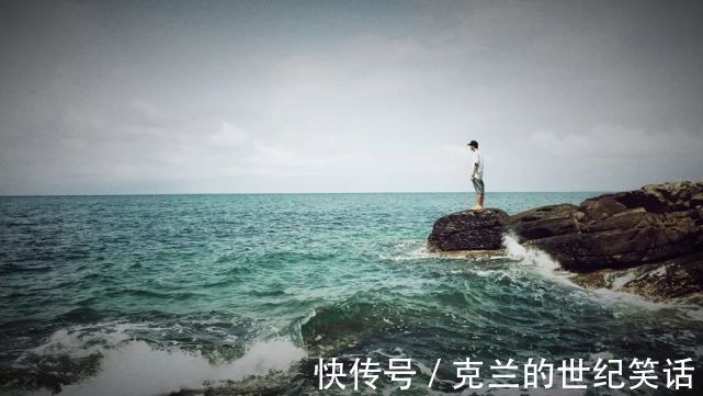 黄庭坚@人生最难的是什么(深度好文)