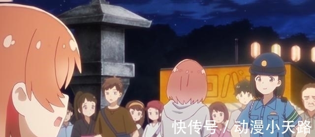 这个梗|当“牢饭”降临在你身边,那些年龙王和他的“狱友”们