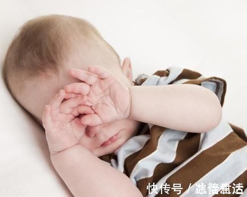 鼻塞|宝宝鼻塞、流鼻涕、咳嗽很长时间不见好转,有什么好办法让病情好转?