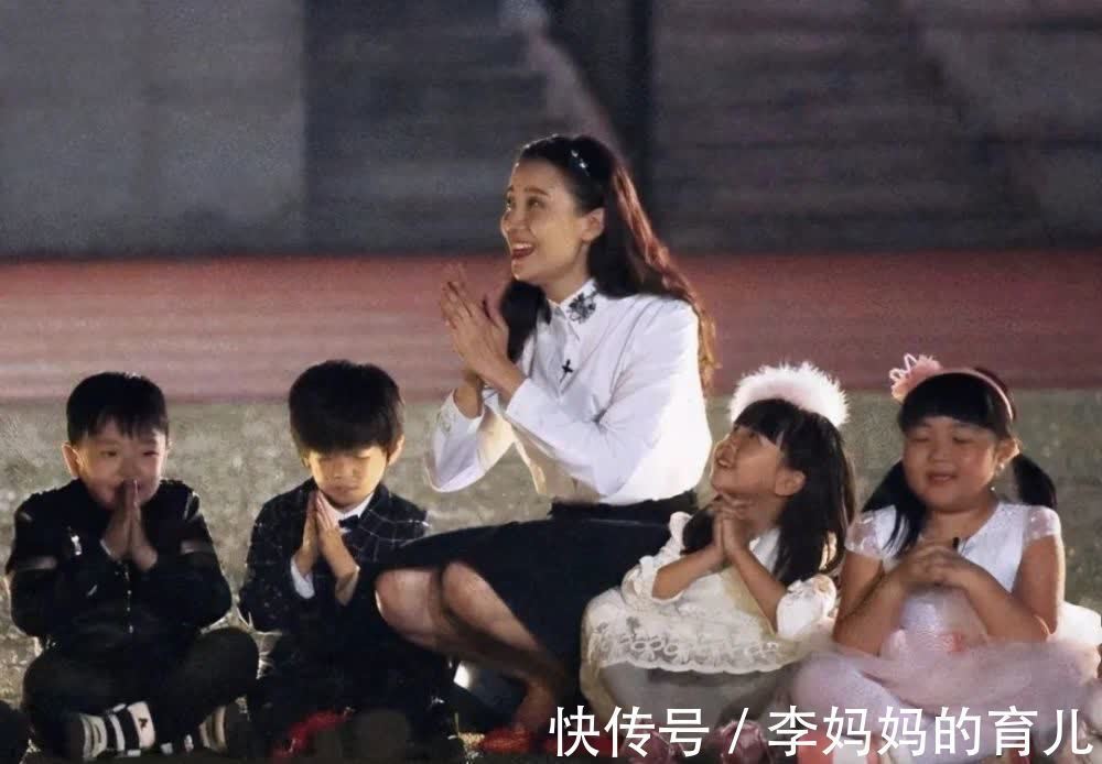 父亲|如果父亲是公务员,母亲是老师,孩子多半会是学霸,为什么?