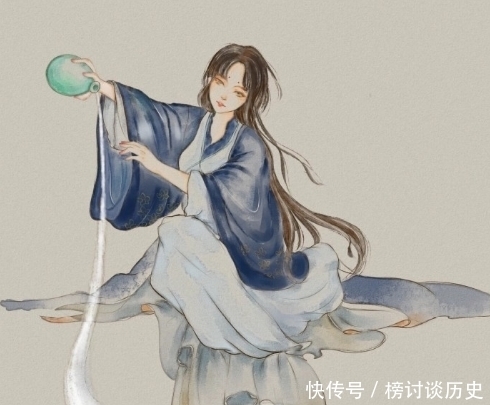 《开天录》成过去式,《圣墟》被超越,它成为最火玄幻小说!