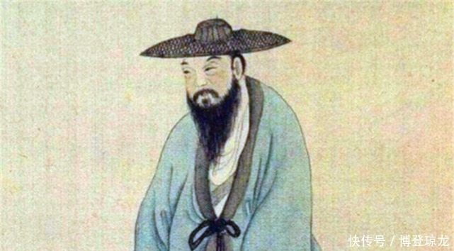 苏东坡因“乌台诗案”入狱百天,宋神宗却左右为难,是杀还是放?