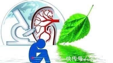 肾功能|尿毒症早期向你发出的警告, 你一定想不到!
