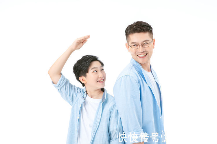 草酸|七种便宜的素食,是孩子身高的“加速器”,家长让娃多吃能长高个